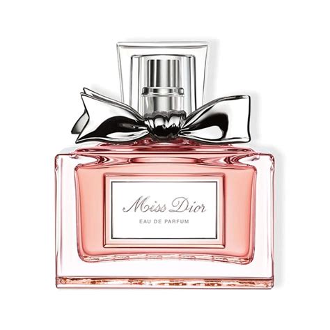 dior miss dior eau de parfum spray 50ml|Miss Dior perfume 100ml price.